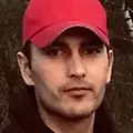 Коля из Бузулука, ищу на сайте знакомства на одну ночь