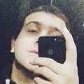 Я Нурлан, 29, из Санкт-Петербурга, ищу знакомство для общения