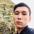 Я Булат, 28, из Москвы, ищу знакомство для совместных путешествий