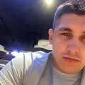 Я Ибрагим, 24, знакомлюсь для секса на одну ночь в Санкт-Петербурге