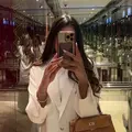 Я Mila, 24, знакомлюсь для на одну ночь в Москве