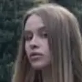 Анюта из Казани, ищу на сайте открытые отношения