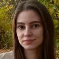 Я Наталья, 20, знакомлюсь для вирт в Тольятти