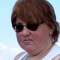 Люси из Калининграда, ищу на сайте секс на одну ночь