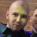 Кирилл из Елабуги, мне 24, познакомлюсь для дружбы