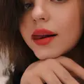 Марго из Челябинска, ищу на сайте на одну ночь