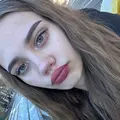 Алина из Астрахани, ищу на сайте без обязательств