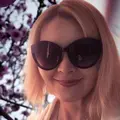 Я Людмила, 53, знакомлюсь для общения в Краснодаре