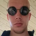 Я Егор, 19, знакомлюсь для вирта в Осинниках