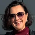 Юлия из Анапы, ищу на сайте приятное времяпровождение