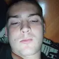 Сергей из Кургана, мне 18, познакомлюсь для на одну ночь