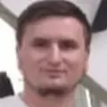 Muhammed из Коврова, мне 28, познакомлюсь на одну ночь