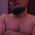 Я Захар, 40, из Новосибирска, ищу знакомство для постоянных отношений
