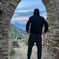 Я Artem, 29, знакомлюсь для приятного времяпровождения в Саранске