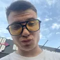 Дима из Северодвинска, мне 21, познакомлюсь для без обязательств