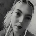 Я Ася, 23, знакомлюсь без обязательств в Волгограде