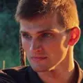Я Дима, 25, из Томска, ищу знакомство для без обязательств