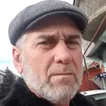 Я Умар Умар, 52, знакомлюсь для без обязательств в Омске