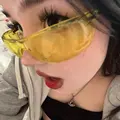 Анастасия из Пензы, мне 23, познакомлюсь для секса на одну ночь