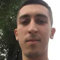 Я Андрей, 27, из Москвы, ищу знакомство для открытые отношения
