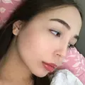 Я Алена, 20, знакомлюсь для вирта в Астрахани