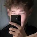 Bogdan из Невинномысска, ищу на сайте знакомства на одну ночь