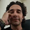 Я Mikhail, 33, знакомлюсь для открытые отношения в Владивостоке