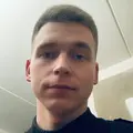 Я Eddie, 20, знакомлюсь для общения в Орле