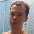 Вячеслав из Березников, мне 30, познакомлюсь для приятного времяпровождения