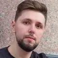 Дима из Ярославля, мне 27, познакомлюсь для постоянных отношений