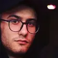 Я Руслан, 30, из Москвы, ищу знакомство для дружбы