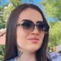 Я Альбина, 26, из Липецка, ищу знакомство для на одну ночь