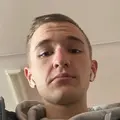 Я Андрей, 18, знакомлюсь для приятного времяпровождения в Ленинградской
