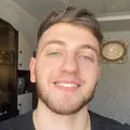 Я Тимур, 23, знакомлюсь без обязательств в Рыбном