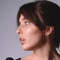 Я Ангелина, 23, из Саранска, ищу знакомство для общения