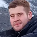 Daniil из Королева, ищу на сайте секс на одну ночь