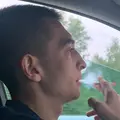 Я Alik, 26, из Санкт-Петербурга, ищу знакомство для регулярного секса