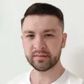 Я Роберт, 37, знакомлюсь для без обязательств в Иглине