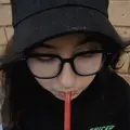 Я Katya, 20, из Владимира, ищу знакомство для постоянных отношений
