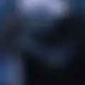 Влад из Барнаула, ищу на сайте знакомства на одну ночь