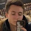 Андрей из Нахабина, ищу на сайте на одну ночь