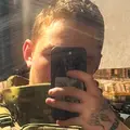Андрей из Москвы, ищу на сайте приятное времяпровождение