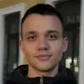 Никита из Мурино, мне 23, познакомлюсь для приятного времяпровождения