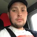 Павел из Санкт-Петербурга, мне 31, познакомлюсь для общения