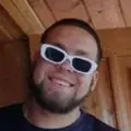Макс из Владивостока, мне 22, познакомлюсь на одну ночь