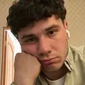 Сергей из Ростова-на-Дону, ищу на сайте постоянные отношения