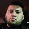 Руслан из Оренбурга, ищу на сайте приятное времяпровождение