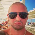 Seragan из Санкт-Петербурга, мне 40, познакомлюсь на одну ночь
