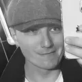 Я Дмитрий, 25, из Москвы, ищу знакомство для общения