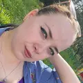 Я Татьяна, 25, знакомлюсь для приятного времяпровождения в Озерах